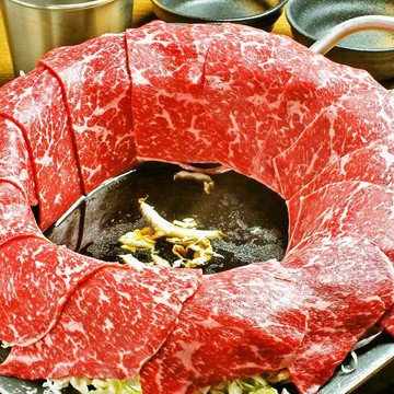 【焼肉】当日ＯＫ！焼肉食べ飲み放題！4980円⇒3980円！更に平日は500円引き！【個室宴会】ご宴会 送迎会 歓迎会 受付中 【完全個室】大小16部屋2名様～【駅近】溝の口駅徒歩2分 日次 2017年07月26日