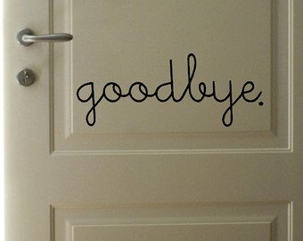 Bertholds Floral Bertholdsfloral Twitter