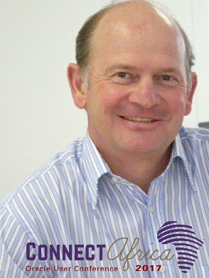 Connect_Conf16's tweet photo. Bryn Davies has 30 years of broad industry experience and in particular in the areas of data management. See more on our FB page https://t.co/GweXvjuvrr
