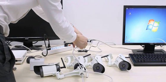 stvienthong24h's tweet image. Tìm hiểu camera hồng ngoại là gì ? Sử dụng sao cho hiệu quả 😎😎😎
#camerahongngoai
#sudungcamerahongngoia
#lapcamera
sieuthivienthong24h.vn/dinh-nghia-cam…