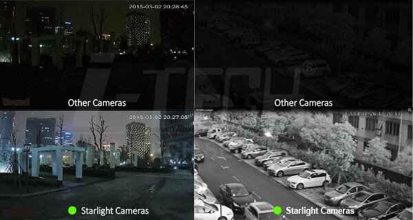 stvienthong24h's tweet image. Tìm hiểu camera hồng ngoại là gì ? Sử dụng sao cho hiệu quả 😎😎😎
#camerahongngoai
#sudungcamerahongngoia
#lapcamera
sieuthivienthong24h.vn/dinh-nghia-cam…