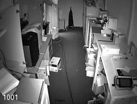 stvienthong24h's tweet image. Tìm hiểu camera hồng ngoại là gì ? Sử dụng sao cho hiệu quả 😎😎😎
#camerahongngoai
#sudungcamerahongngoia
#lapcamera
sieuthivienthong24h.vn/dinh-nghia-cam…