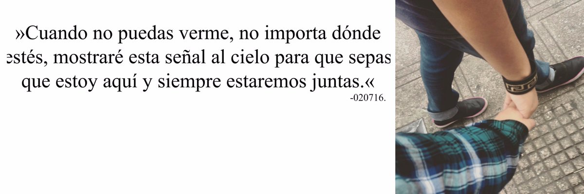 punipuniLH's tweet photo. siempre estarás en mi corazón y en mi ine. https://t.co/ElvFUAaOSk