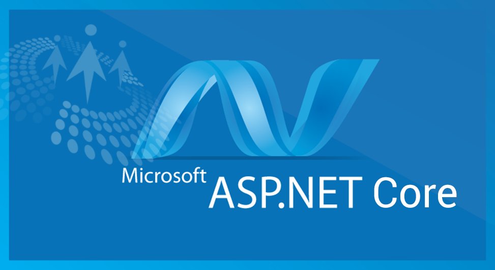 CsharpCorner's tweet photo. Lazy-Loading #NgModules In #ASPNETCore #Angular SPA by @FiyazBinHasan cc @CsharpCorner https://t.co/XmuofUfIME https://t.co/Xz7yvf3z0k