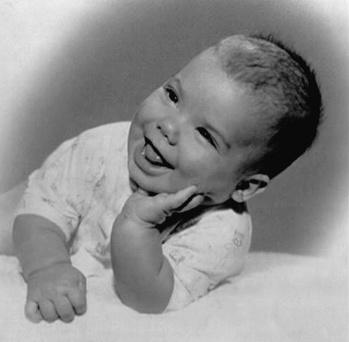 Happy birthday, Sandra Bullock! {July 26, 1964}  