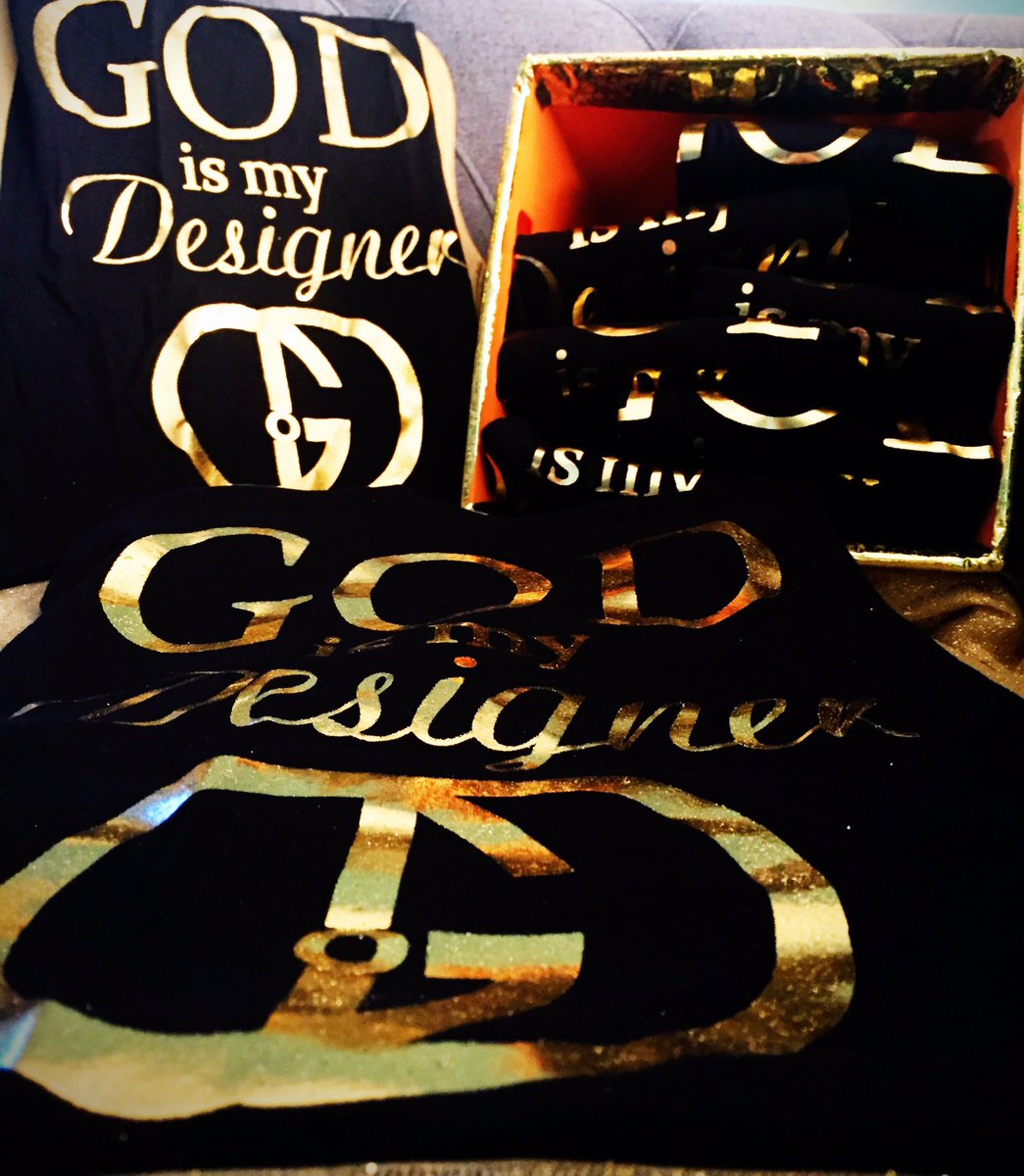 MRCLEAN81's tweet photo. #GodIsMyDesigner https://t.co/yJcA5MeAZU