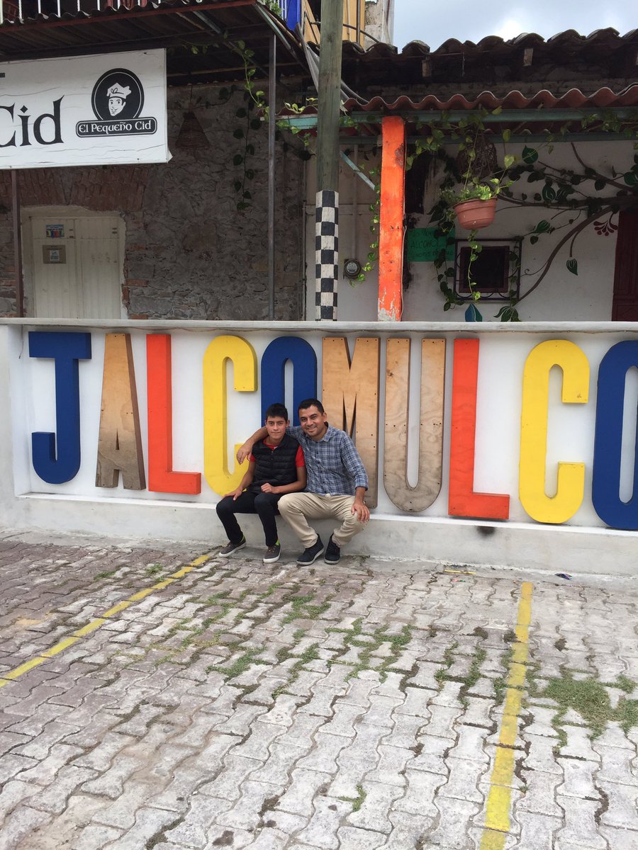 ARRMANNI's tweet photo. Mi sobrinito Ricky https://t.co/yuMZ8vHLIb