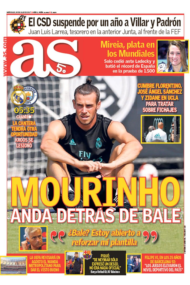 Voir l'image sur Twitter