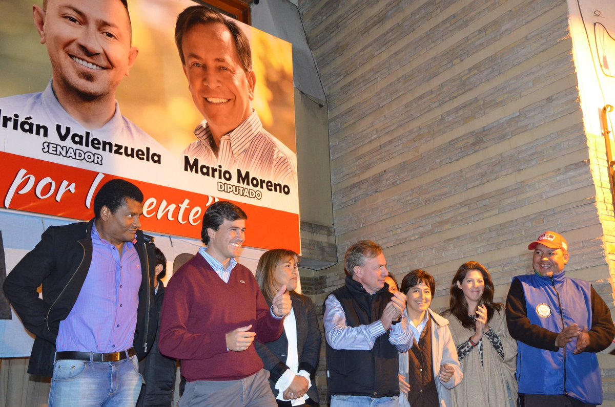 MemoriaSLA's tweet photo. #Unidosporlostrabajadores Gracias a los Cadetes. @matiasposadas @LilianaGuitian #DipNac @marioemoreno68 #DipProv @concejalleiva Concejal https://t.co/S6YmO953lB