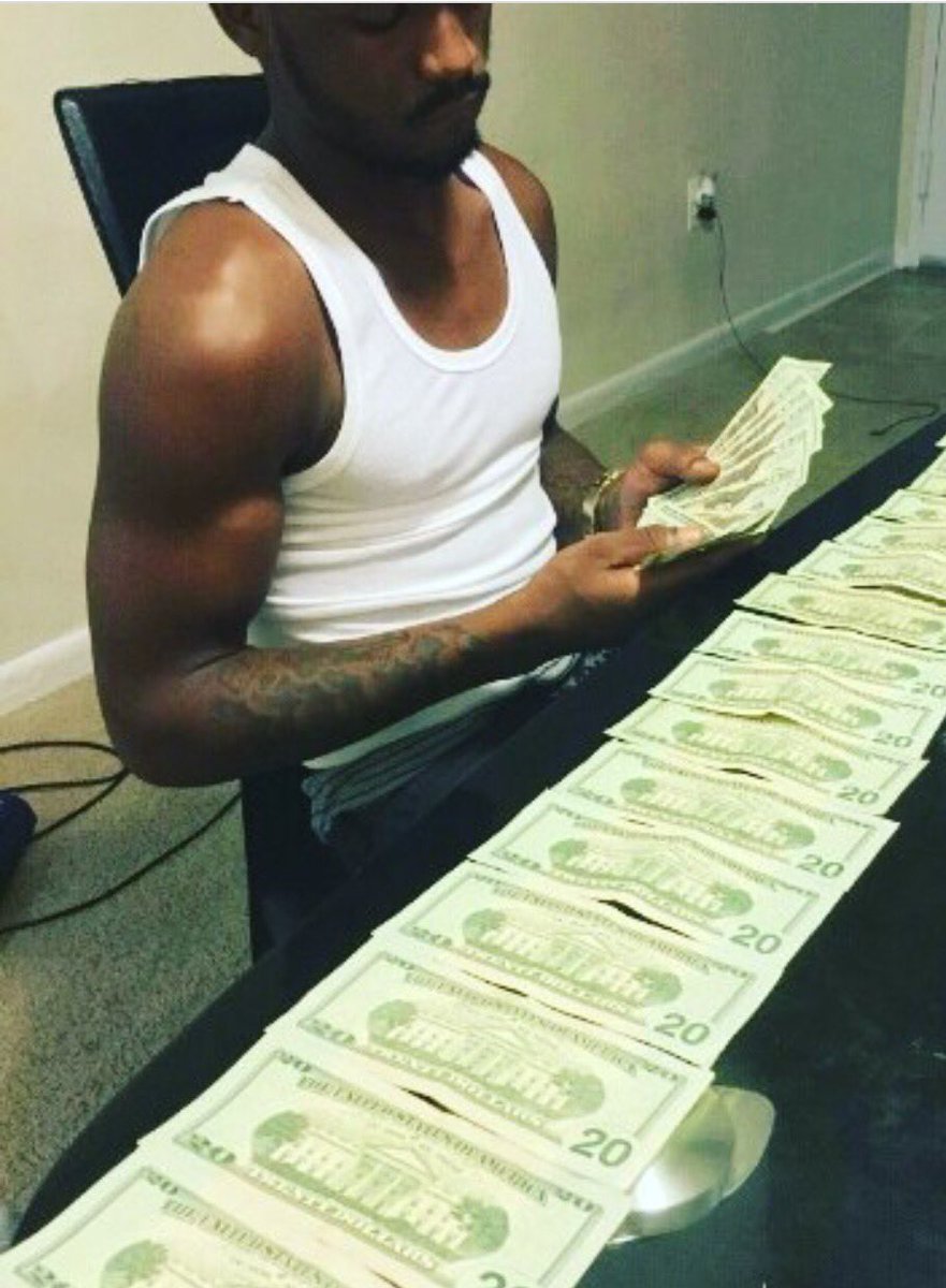 Allon__Nijahhh's tweet photo. Happy birthday to my heart , I love you ๐ช๐ค๐ฝ #Freemyroundโค๏ธ https://t.co/uOp6UvZxbj