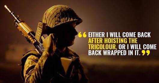 Juhi Chawla Mehta tweet media