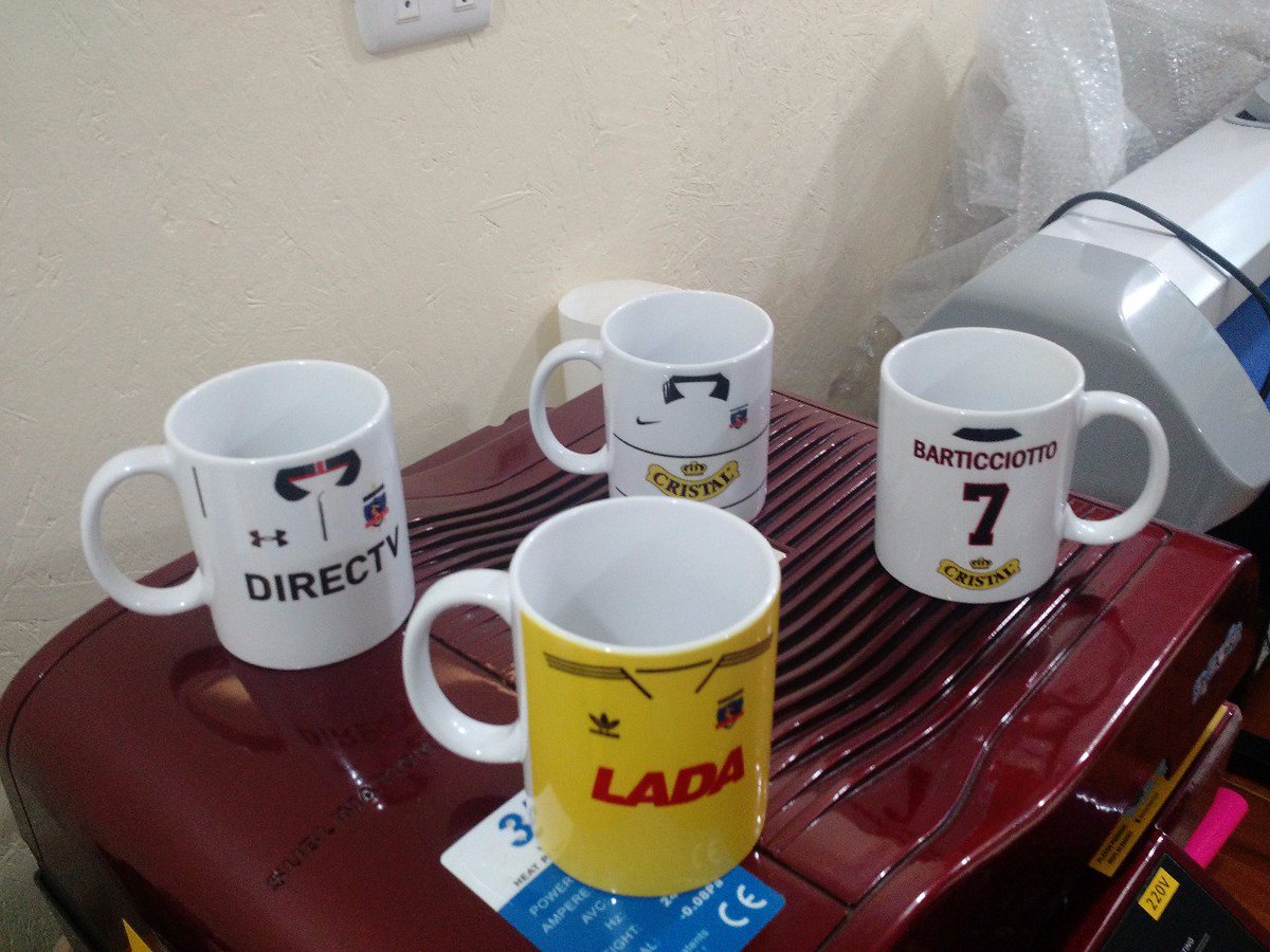 3lukitas,  #cosasrarasas