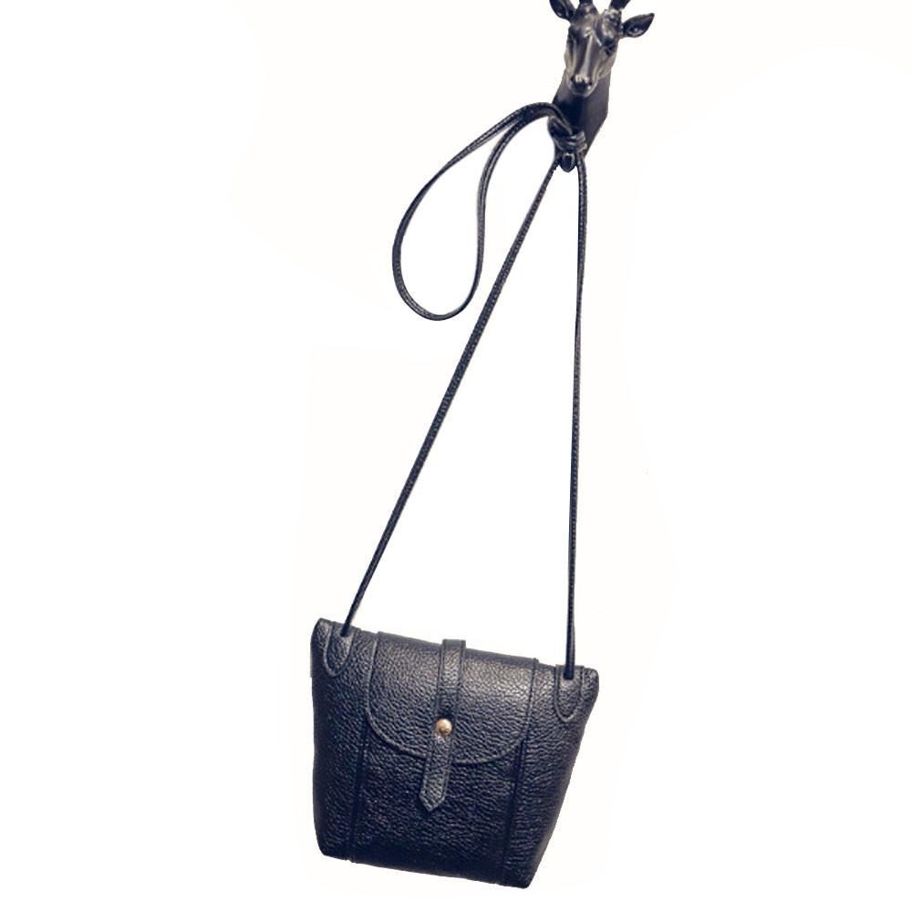 faacart's tweet photo. Women's #Leather #Handbag Cross Body Shoulder Messenger Bag
Designer bags famous brand high quality #womenbags shop https://t.co/eIHuztYSQv https://t.co/n788uGqgAb