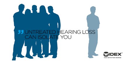 Study confirms link btw #hearingloss and cognitive decline. Decline was most severe when not wearing #hearingsaids global.widex.com/en/online-hear…