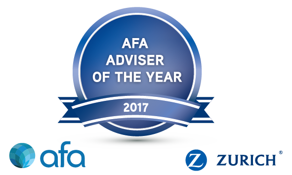 adviserofyear's tweet photo. Top tips from @AFA_Voice judges on qualities they look for in award applicants. https://t.co/oKEuu0usPq  Apply now! https://t.co/QuaEAcBtjA https://t.co/i3AvcO2N6s