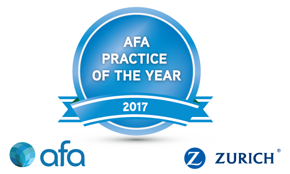 adviserofyear's tweet photo. Top tips from @AFA_Voice judges on qualities they look for in award applicants. https://t.co/oKEuu0usPq  Apply now! https://t.co/QuaEAcBtjA https://t.co/i3AvcO2N6s