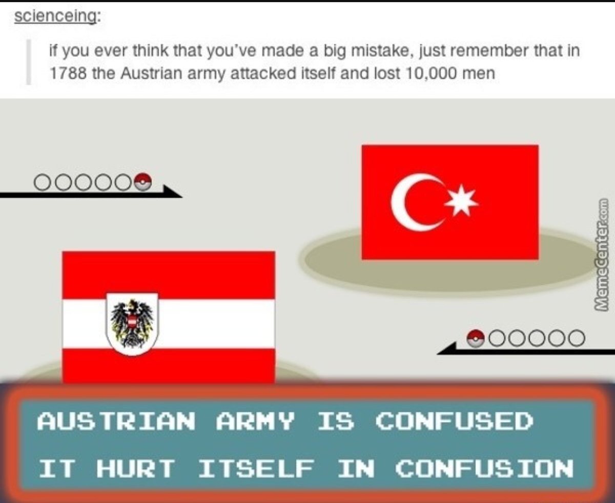 It’s Super Effective!