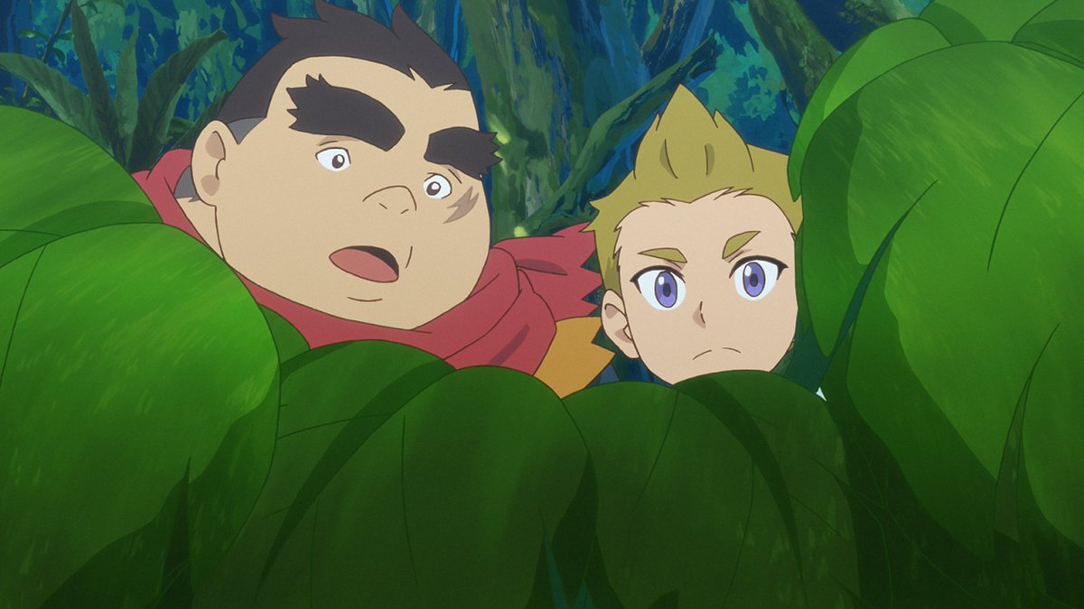 迷いの森 Xy 最高のイラストと図面