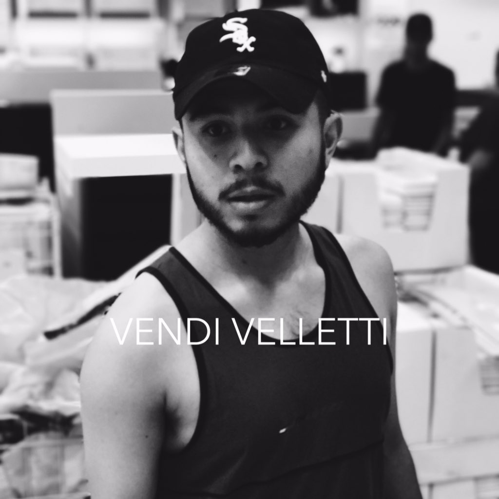 anggelob12's tweet photo. #NewProfilePic https://t.co/29fCCOjz9y
