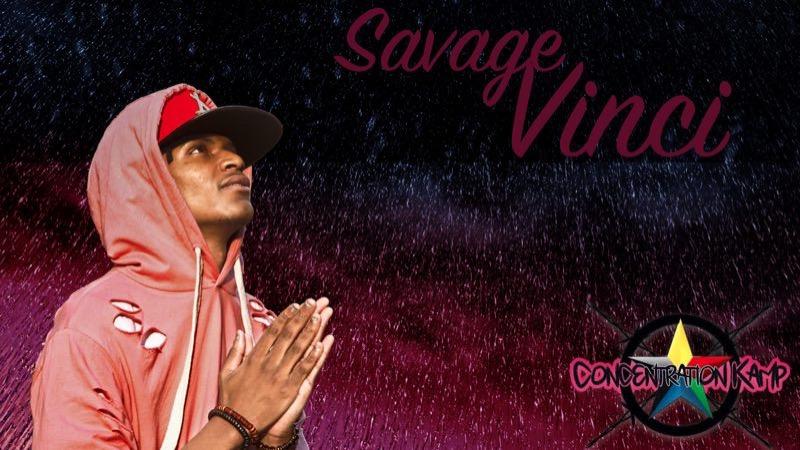 RealVinci213's tweet photo. Follow @CKStarsGlobal https://t.co/Tx3MiCyfII