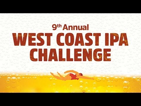 EpicBeer's tweet photo. Only two sleeps until #WCIPACX - let's look back at 2016's event: https://t.co/LJMB1l1hpd https://t.co/j9OBGkyDDw