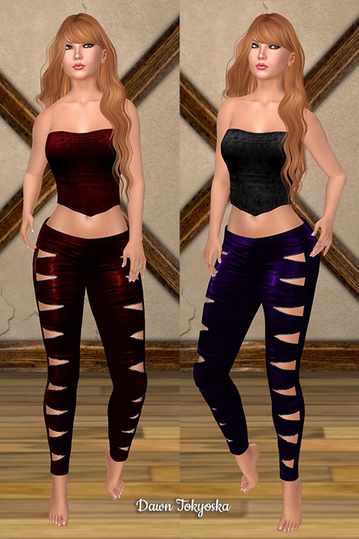DawnTokyoska's tweet photo. New blog post https://t.co/hdb8zAInYS #secondlife #slgroupgifts #slfreebies #slfo https://t.co/I65byoT6ej