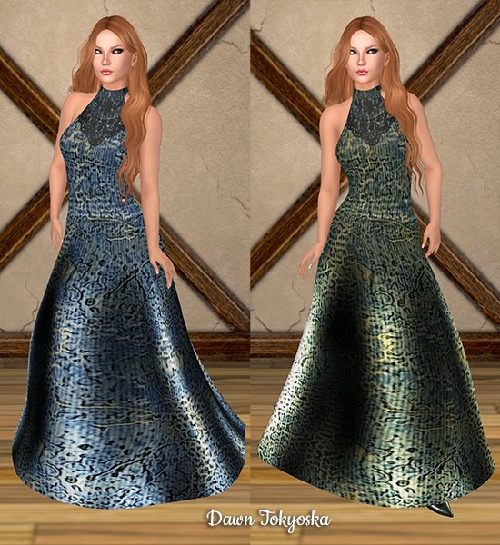 DawnTokyoska's tweet photo. New blog post https://t.co/hdb8zAInYS #secondlife #slgroupgifts #slfreebies #slfo https://t.co/I65byoT6ej