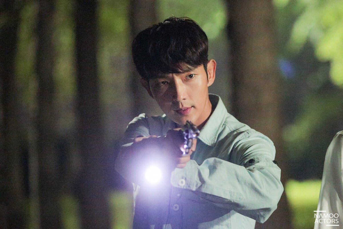 ★배우 이준기_b★ tweet media