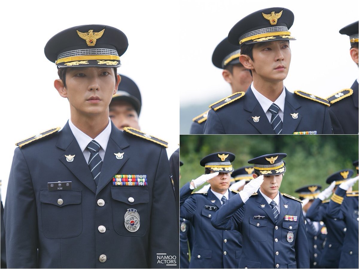 ★배우 이준기_b★ tweet media
