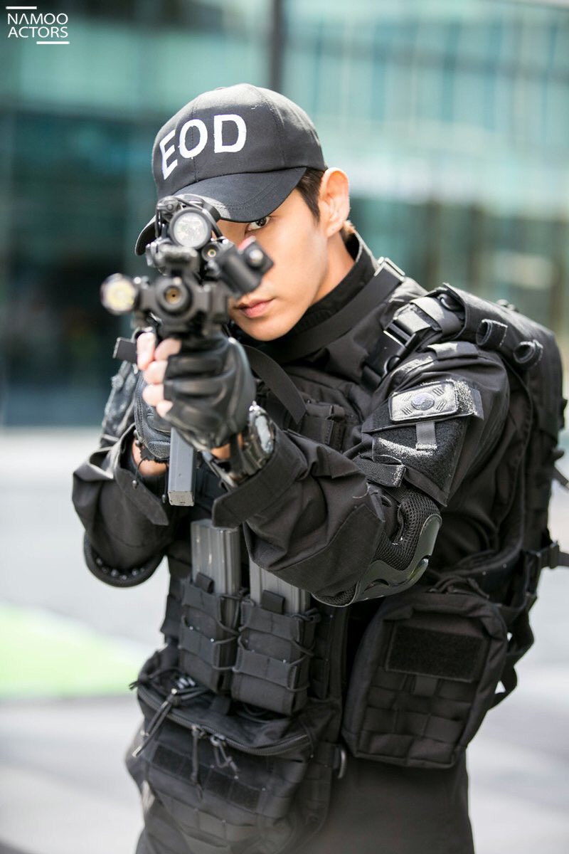 ★배우 이준기_b★ tweet media