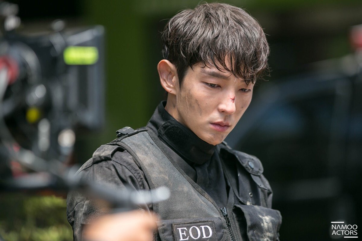 ★배우 이준기_b★ tweet media