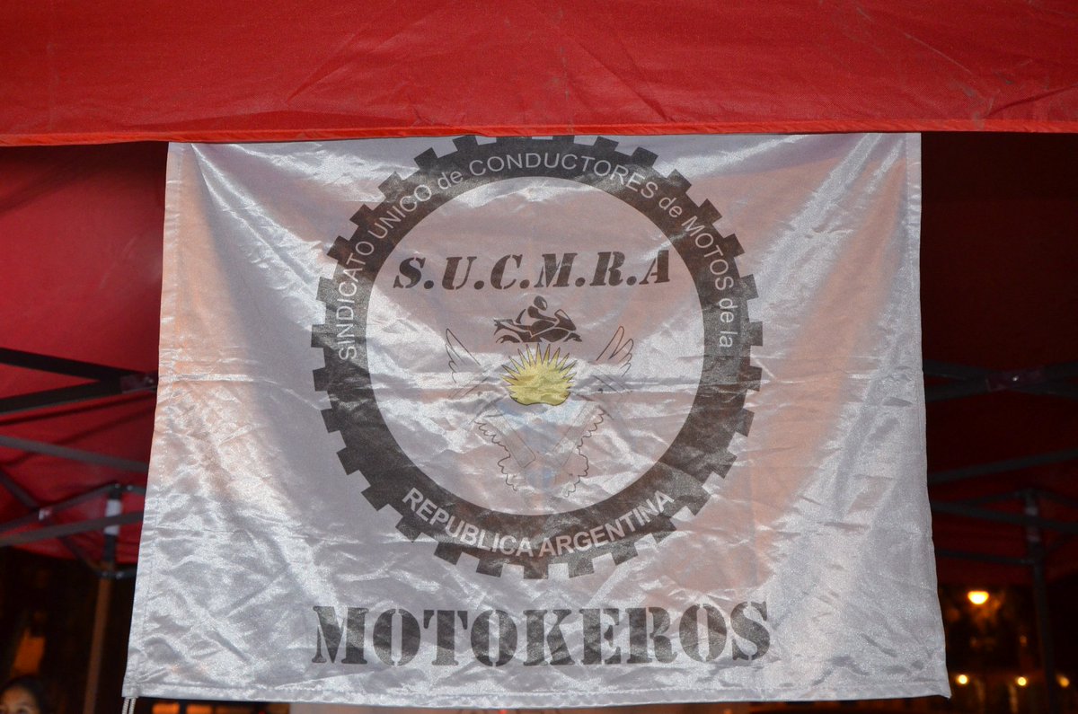 MemoriaSLA's tweet photo. #Unidosporlostrabajadores @matiasposadas #DipNAC @AdrianConVos #SENADOR @marioemoreno68 #DipProv @concejalleiva Concejal. @UyR_Salta https://t.co/eulE5mHQDB