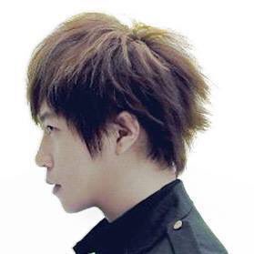 五月天 阿信 tweet media