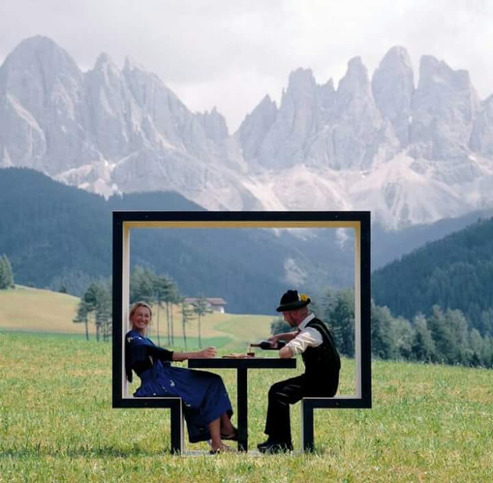 ysk_26k's tweet photo. Da "#Cultura e #Arte di #Munico #Than" https://t.co/lYIFFqsaTZ