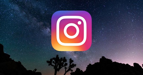 RuchePollen's tweet photo. [#SocialMedia] Vers une meilleure identification des partenariats sponsorisés sur #Instagram ! https://t.co/rh8CMa8Twu via @leptidigital https://t.co/0QGXIynSf1