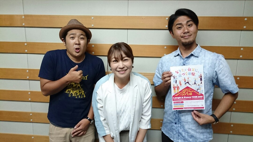 Mako Takahir Twitter Mako Takahir Twitter