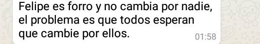 FefoBacardi's tweet photo. Y, más o menos así. https://t.co/cXJ261808V