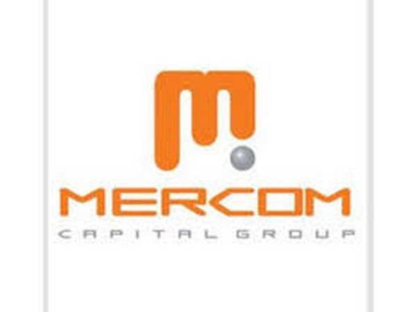 energyinfrapos1's tweet photo. Battry Storage,SmartGrid,&Efficiency comp.Raise Over $1 Billion In VC Funding In 1H 2017,Reports #MercomCapitalGroup-https://t.co/lth8u1Ha3C https://t.co/QbI5JwvNLK