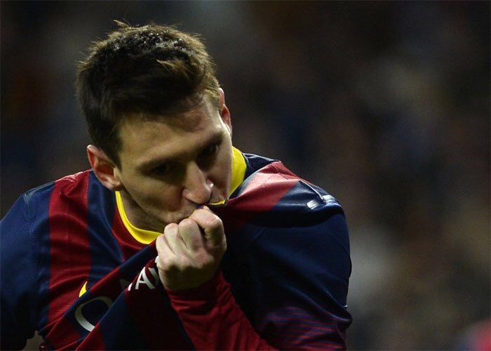 TheBarcaSpirit's tweet photo. The only IRREPLACEABLE player in the world https://t.co/k5VgoYQzxi