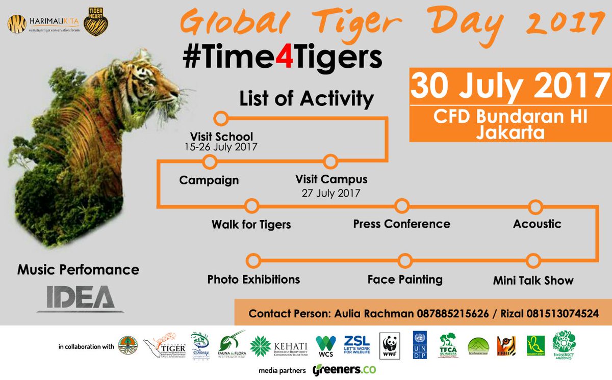 Greeners.co tweet media