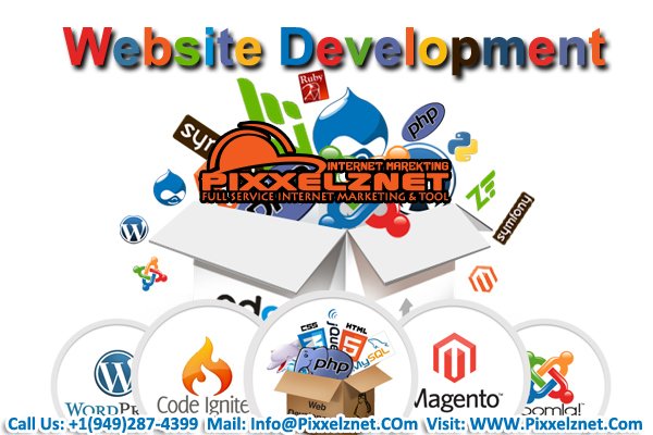 ProseditorPros's tweet image. #websitedevelopment #websitedesignservices pixxelznet.com/website-develo… #WebDesignServicesIndia #WebDevelopmentCompanyIndia #SEOCompanyinDelhi