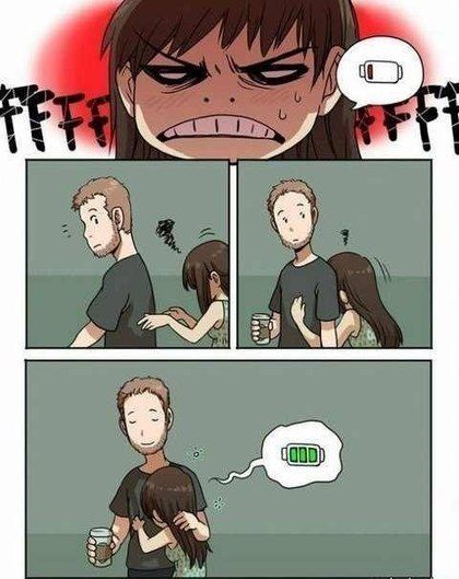 ayladolan's tweet image. 