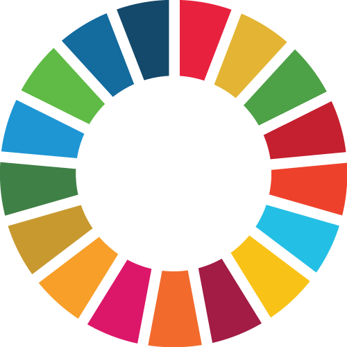 AdamRogers2030's tweet photo. The Sustainable Development Goals are a critical tool for prevention. Watch TEDx Talk on #SDGs: https://t.co/Yr8QC1KlEJ ... by #UNDPTM https://t.co/O1pYd54xsH