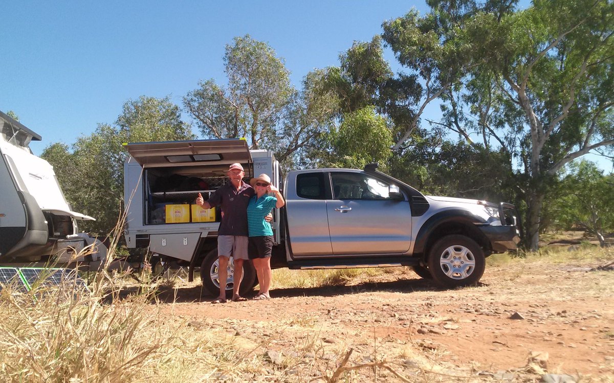 buff.ly/2ua5TPO Max &amp; Di did it. Be like them. #livingthedream #sellityourself #nocommission