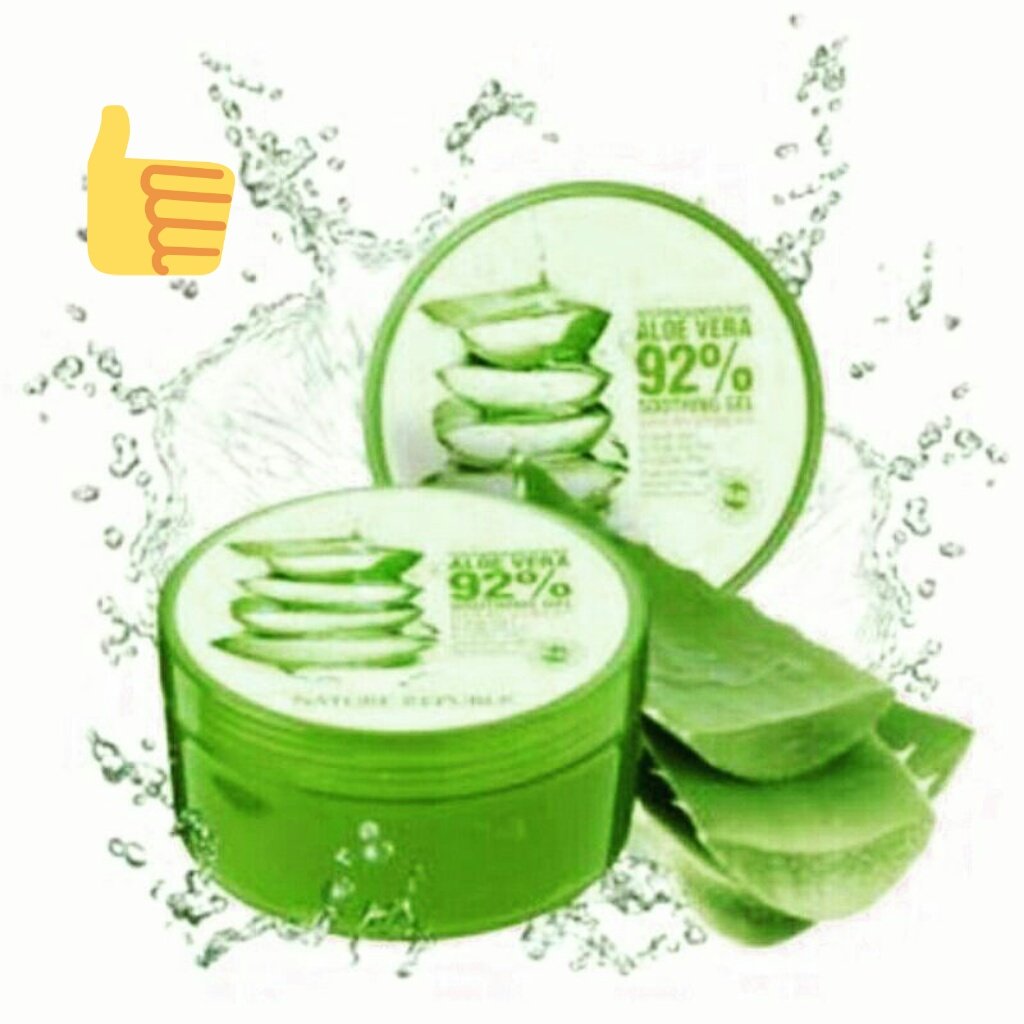 ELFSuMutshop's tweet photo. [HOT SALE] NATURE REPUBLIC Aloe Vera 92% favorit member EXO. Berat 300g, Harga 100k
Maanfaat banyak bisa diliat di photo. Kmu wajib punya https://t.co/iGUKYFhvJV