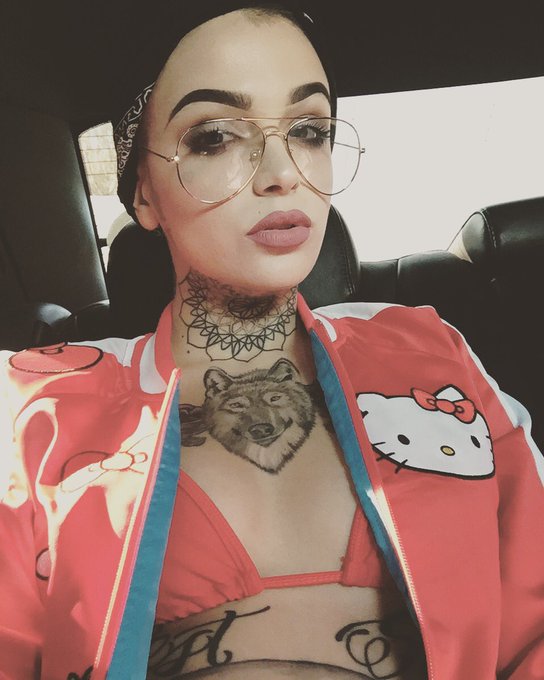 I really wanna shoot for @Hookup_Hotshot_ @BryanGozzling paaaallleassseee!? https://t.co/IeYYO3s6CA<a class="tags" href="/tag/hookup_hotshot_">@hookup_hotshot_</a><a class="tags" href="/tag/bryangozzling">@bryangozzling</a><a href="/tag/silverbackworld"class="tags"><span>#silverbackworld</span></a>