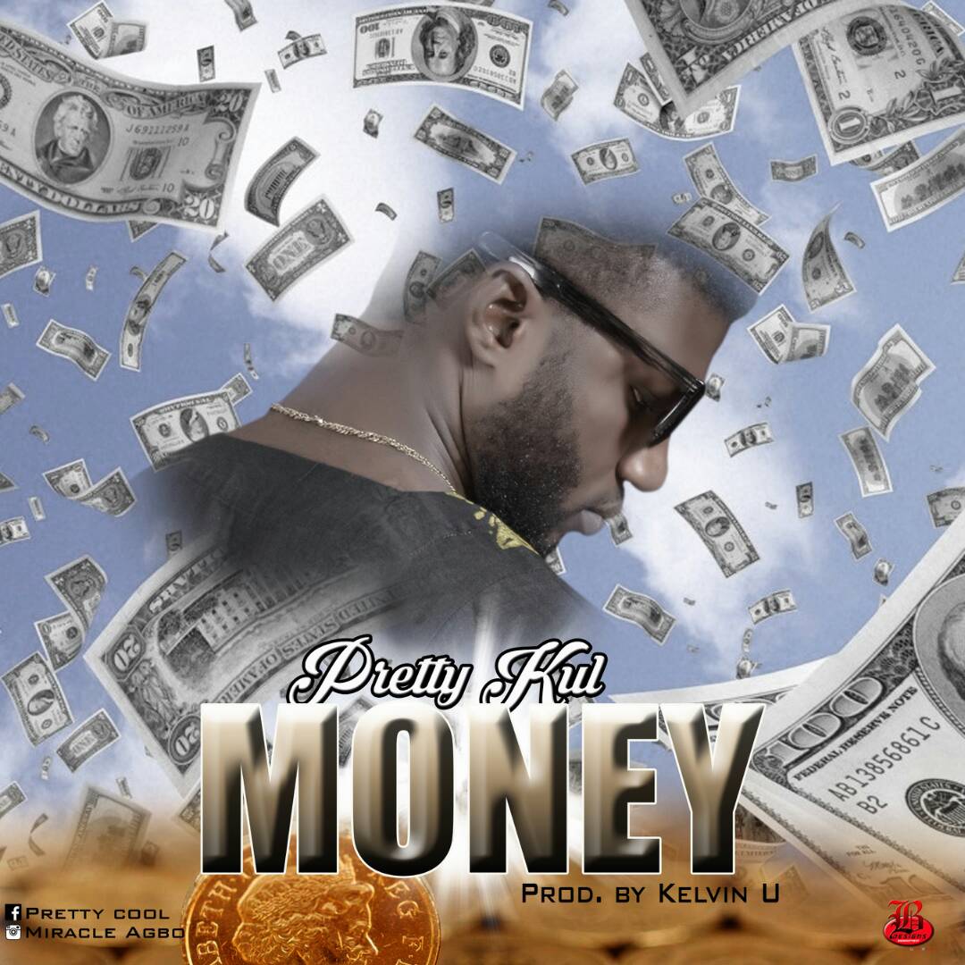 prettykul9's tweet photo. Download #money by pretty kul 
https://t.co/Zn5ePJXtpk
https://t.co/LzWo31r0H6

https://t.co/zqLpbGROfj https://t.co/KazPcx2wjc