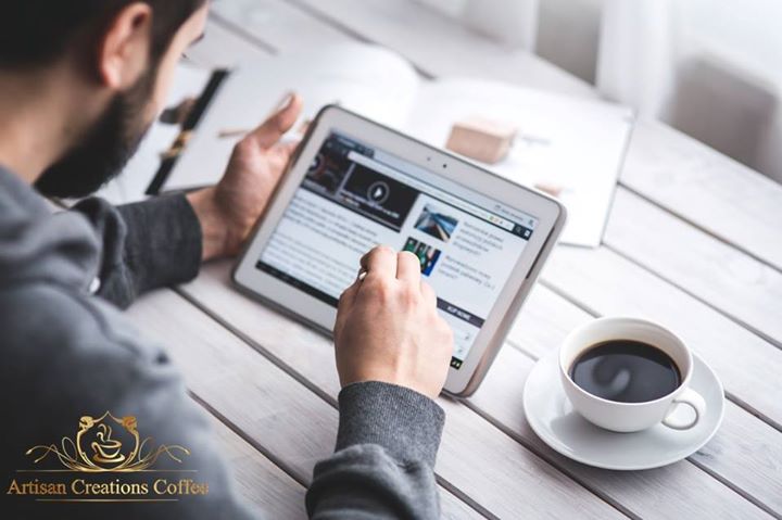 FreshCoffees tweet picture