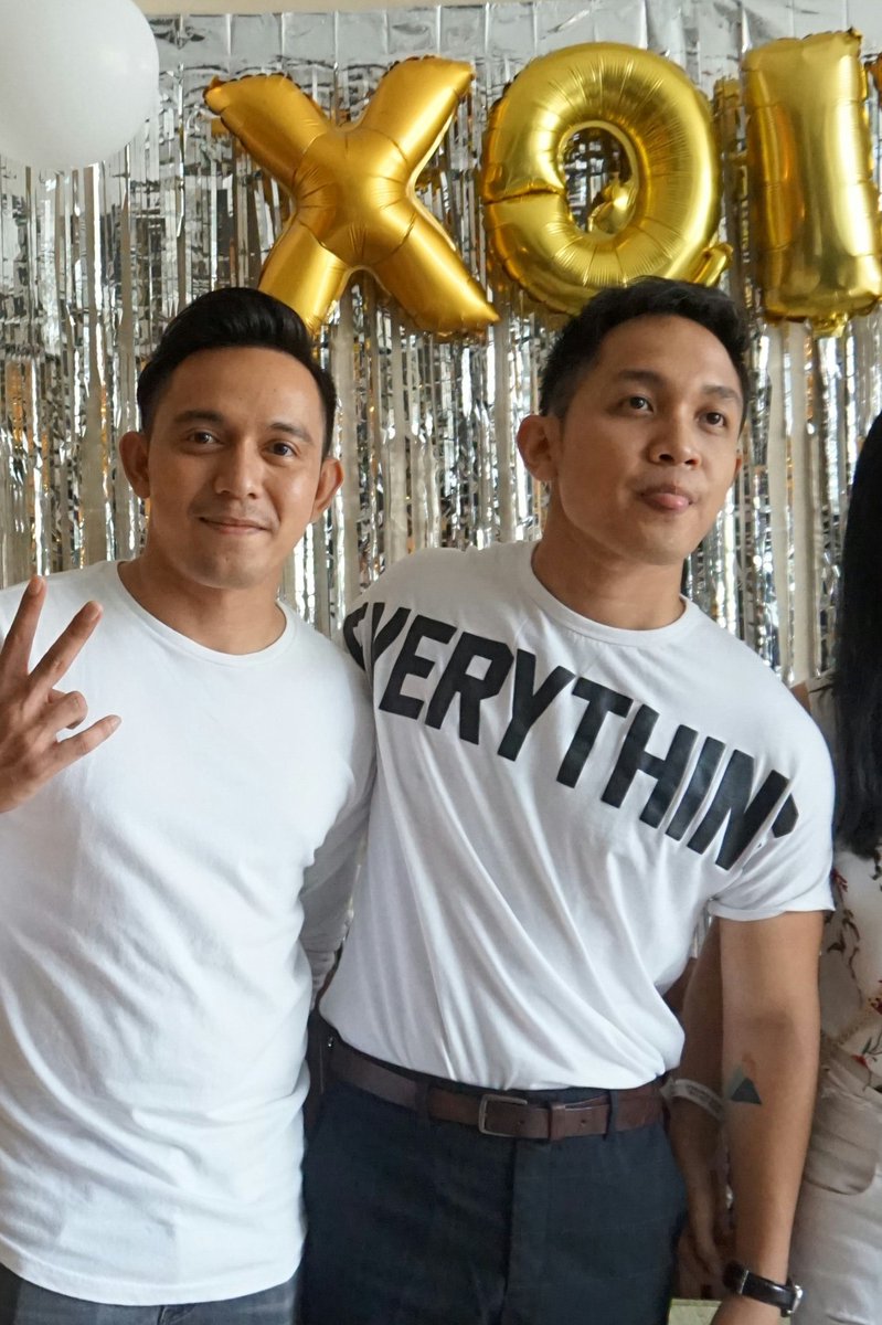 mNg <a href="/XO_IX/">XTRA ORDINARY NINE</a> <a href="/XOWNERS_OFC/">XtraOrdinary Nine</a> 
taken by : @HYGhassani_Lia