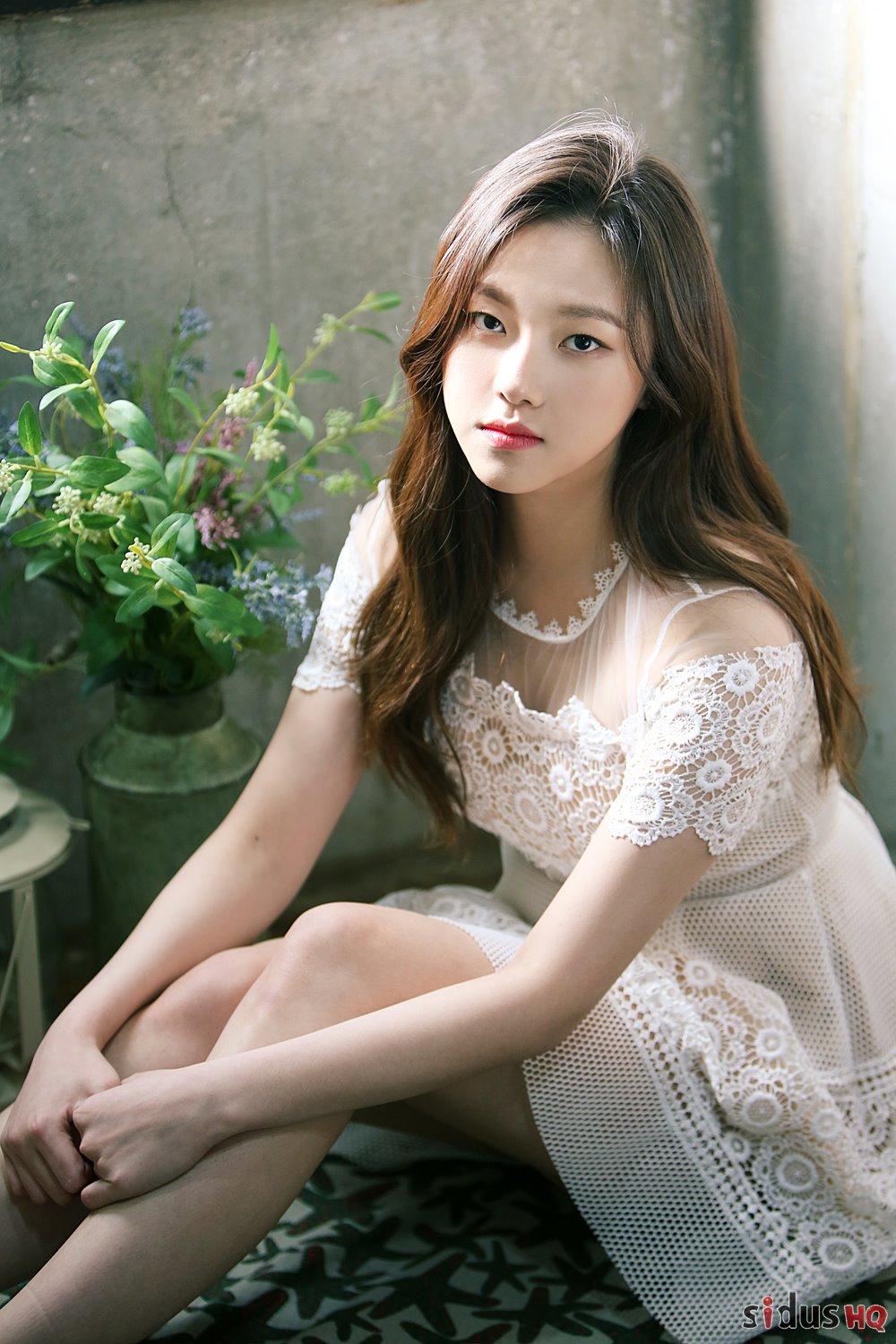 for2eyes on twitter actress jung daeun profile for2eyes on twitter actress jung daeun profile